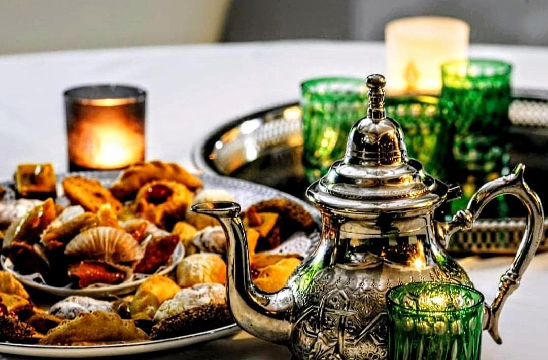 Riad Espoir, Riad de charme en exclusivité dans la médina de Marrakech Marrakesh Esterno foto